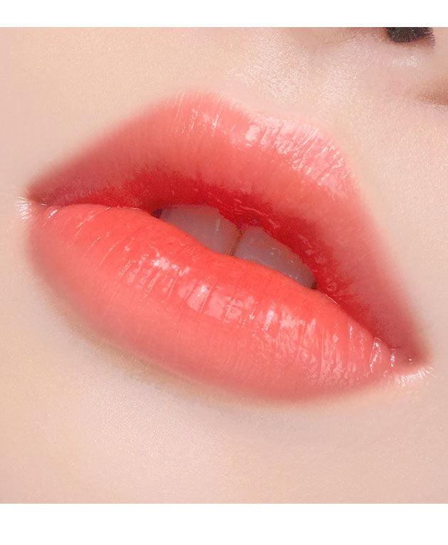 Dewy Syrup Lip Tint [CLIO] Korean Beauty - K Beauty 4 Biz
