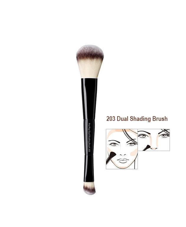 Pro Play Brush [CLIO] Korean Beauty - K Beauty 4 Biz