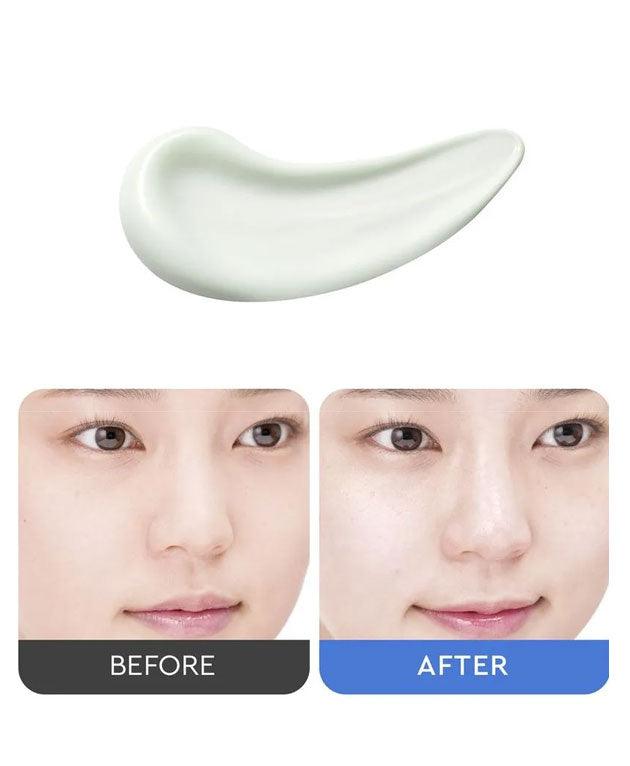 Urban Shade Moisture Repair Sun Cream Set [DEWYTREE] Korean Beauty - K Beauty 4 Biz