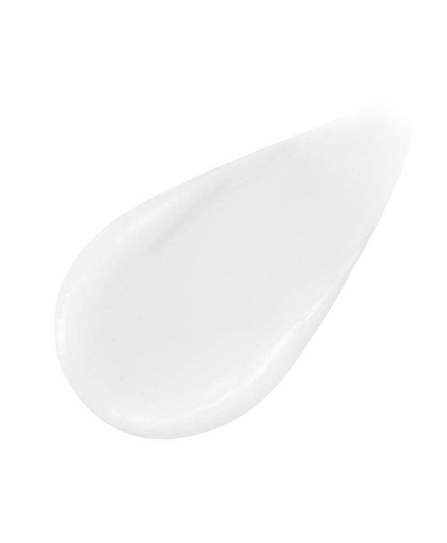 Apple AHA Clearing Cleansing Foam for Sensitive Skin [GOODAL] Korean Beauty - K Beauty 4 Biz