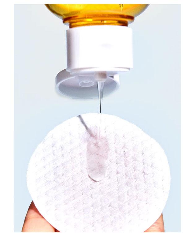 Blackhead & Pore Toner [MANYO] Korean Beauty - K Beauty 4 Biz