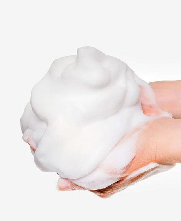 Cleansing Soda Foam [MANYO] Korean Beauty - K Beauty 4 Biz
