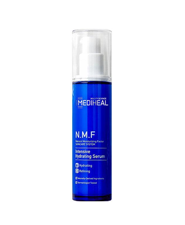 N.M.F. Intensive Hydrating Serum [MEDIHEAL] Korean Beauty - K Beauty 4 Biz