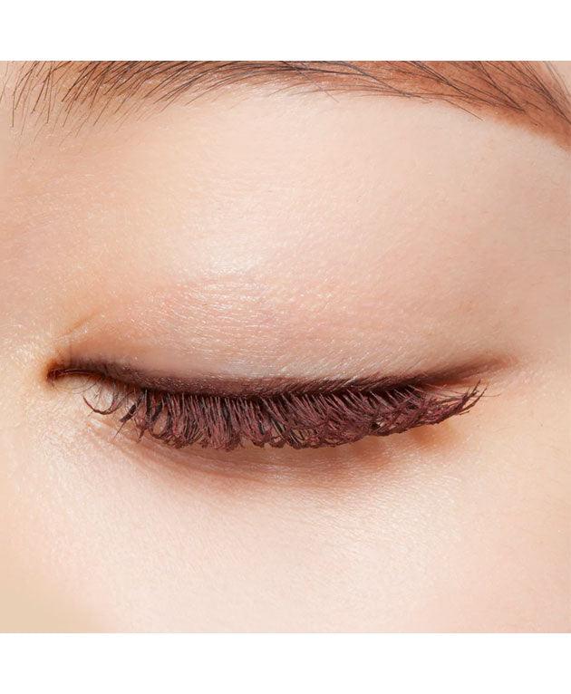 Ink Color Cara [PERIPERA] Korean Beauty - K Beauty 4 Biz