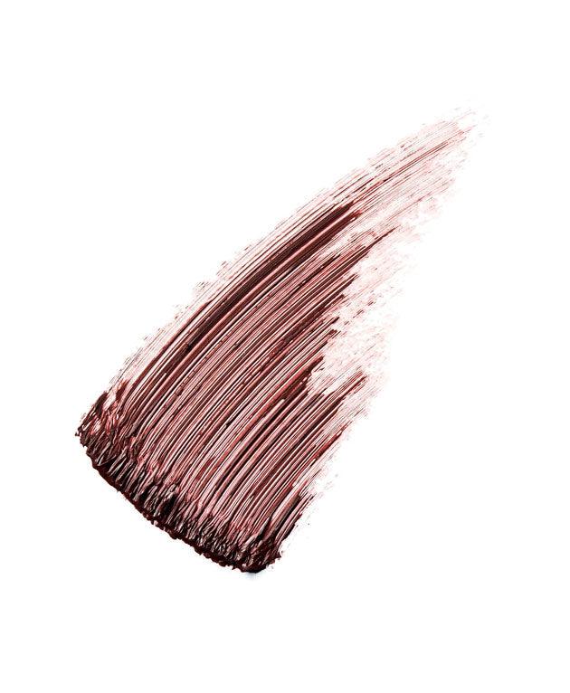 Ink Color Cara [PERIPERA] Korean Beauty - K Beauty 4 Biz