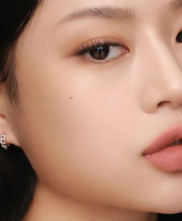 Ink V Shading [PERIPERA] Korean Beauty - K Beauty 4 Biz