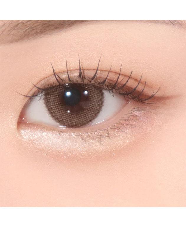 Sugar Twinkle Duo Eye Stick [PERIPERA] Korean Beauty - K Beauty 4 Biz